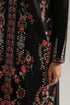 EMBROIDERED SUIT (E4013/103/901)