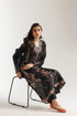 EMBROIDERED SUIT (E4013/103/901)