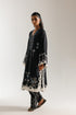 EMBROIDERED SUIT (E4019/103/902)