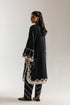 EMBROIDERED SUIT (E4019/103/902)