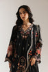 EMBROIDERED SUIT (E4020/103/902)