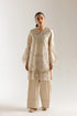 EMBROIDERED SUIT (E4022/103/006)