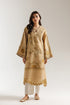 EMBROIDERED SUIT (E4023/103/114)