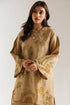 EMBROIDERED SUIT (E4023/103/114)