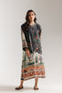 PRINTED SHIRT (E4030/103/902)