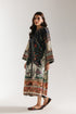 PRINTED SHIRT (E4030/103/902)