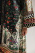 PRINTED SHIRT (E4030/103/902)