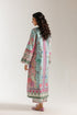 EMBROIDERED SUIT (E4031/103/719)