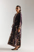 EMBROIDERED KAFTAN (E4038/103/518)