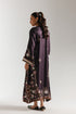 EMBROIDERED KAFTAN (E4038/103/518)