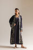 EMBROIDERED KIMONO (E4041/103/902)