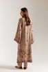 EMBROIDERED SUIT (E4042/103/805)