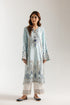 EMBROIDERED SUIT (E4051/103/636)