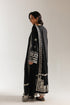 EMBROIDERED SUIT (E4052/103/902)