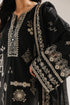 EMBROIDERED SUIT (E4052/103/902)