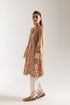 EMBROIDERED SUIT (E4055/103/113)