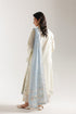 EMBROIDERED SUIT (E4060/103/115)