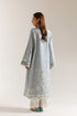 EMBROIDERED SUIT (E4062/103/634)