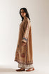 EMBROIDERED SUIT (E4068/103/804)