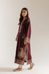 EMBROIDERED SUIT (E4071/103/402)