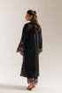 EMBROIDERED SUIT (E4073/103/902)