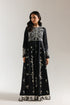 EMBROIDERED PISHWAS (E4077/103/901)