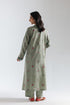 EMBROIDERED SUIT (E4078/103/130)