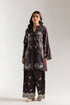 EMBROIDERED SUIT (E4079/103/516)