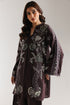 EMBROIDERED SUIT (E4079/103/516)
