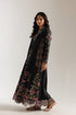 EMBROIDERED DRESS (E4080/103/902)