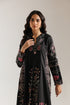 EMBROIDERED DRESS (E4080/103/902)