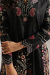 EMBROIDERED DRESS (E4080/103/902)