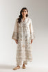 EMBROIDERED SUIT (E4081/103/817)