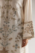 EMBROIDERED SUIT (E4081/103/817)