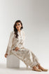 EMBROIDERED SUIT (E4081/103/817)
