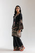 EMBROIDERED SUIT (E4083/103/901)
