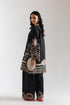 EMBROIDERED SUIT (E4083/103/901)