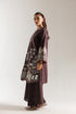 EMBROIDERED SUIT (E4084/103/904)