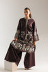 EMBROIDERED SUIT (E4084/103/904)