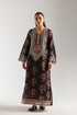 EMBROIDERED KAFTAN (E4097/103/902)