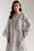 EMBROIDERED SUIT (E4098/103/531)
