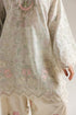 EMBROIDERED SUIT (E4099/103/002)