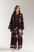 EMBROIDERED SUIT (E4103/103/802)