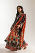EMBROIDERED SUIT (E4105/103/902)