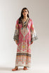 PRINTED DRESS (E4107/103/003)