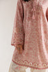 EMBROIDERED SUIT (E4108/103/424)