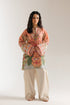 EMBROIDERED SUIT (E4114/103/424)