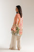 EMBROIDERED SUIT (E4114/103/424)