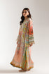 EMBROIDERED DRESS (E4115/103/325)