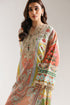 EMBROIDERED DRESS (E4115/103/325)